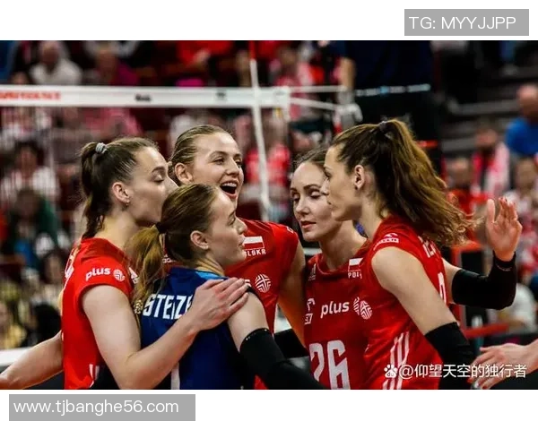 南京篮球队在世锦赛积分榜上以89分稳居第一名展现强劲实力