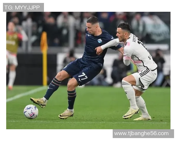 意大利足球明星从昔日辉煌到今日挑战的全面对比分析