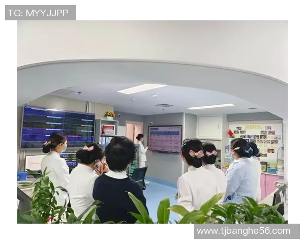 武汉排球队的意识提升与团队凝聚力探讨聚焦排球运动发展